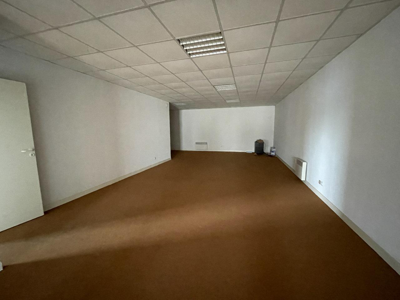 Local d'activité Mauguio 1620m² Vente local d'activité Mauguio Hérault OVACT2531477 15